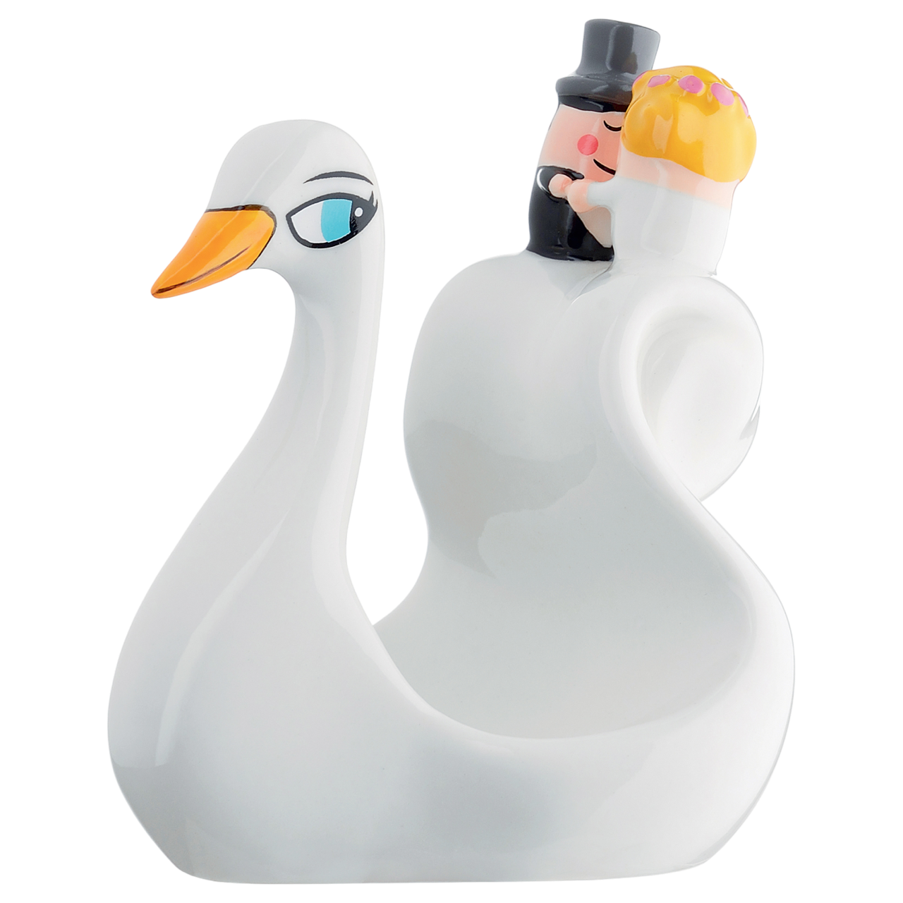 Schwan