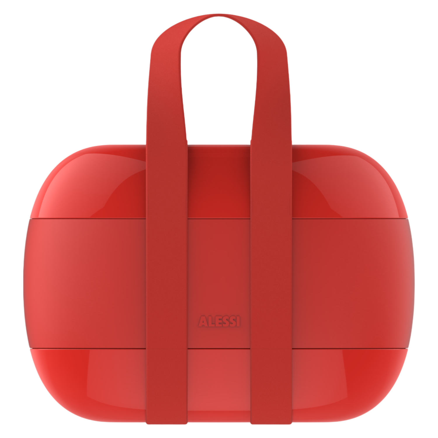 tasche