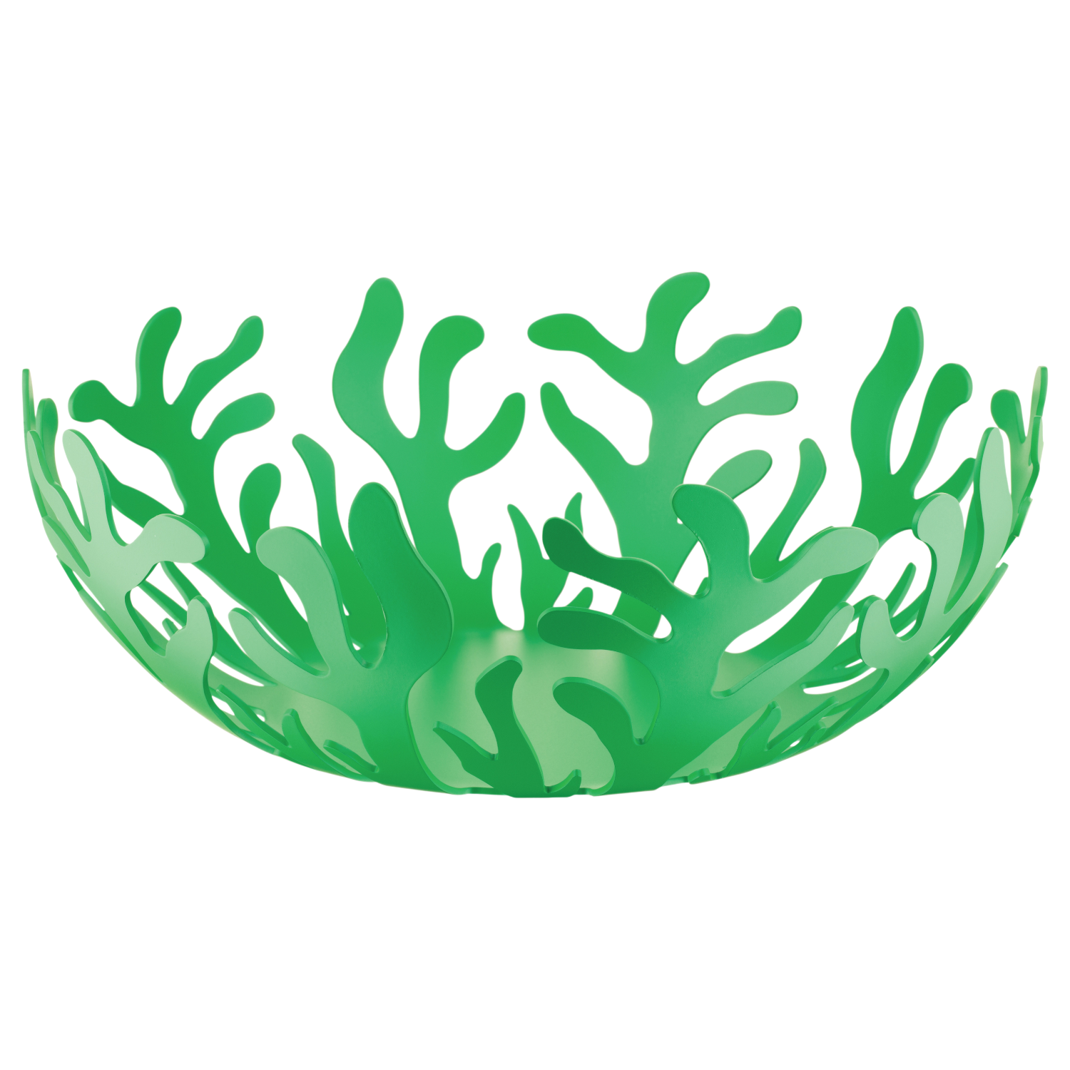 Schalen