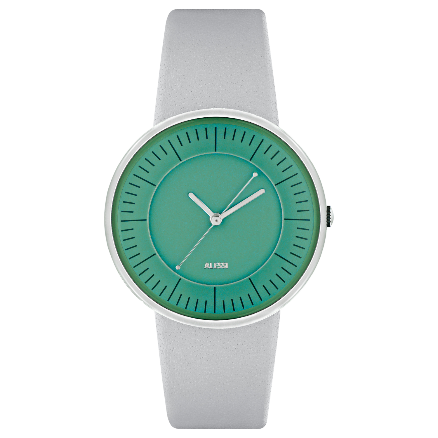 Uhr