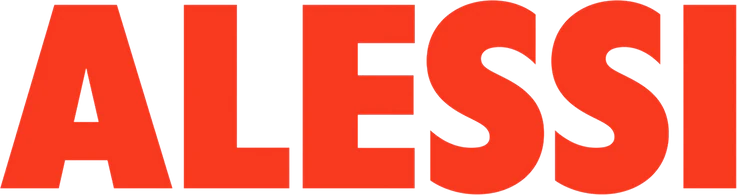 Logo von Alessi