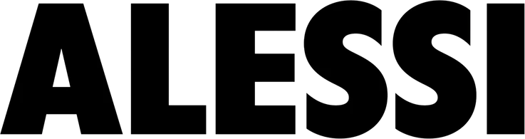 Alessi