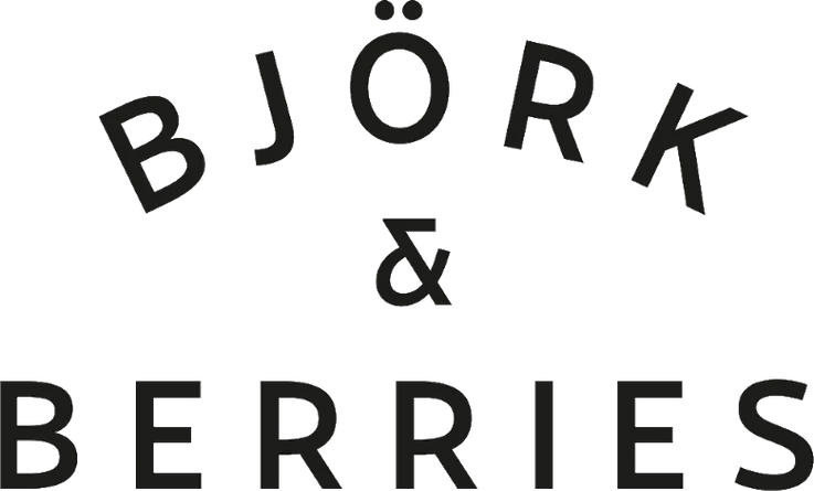 Björk & Berries