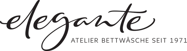 Logo von Elegante