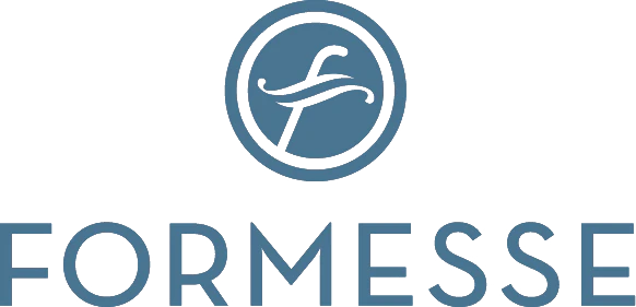 Formesse