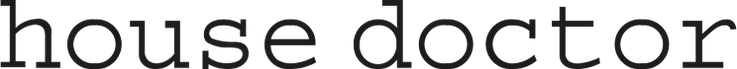 Logo von House Doctor
