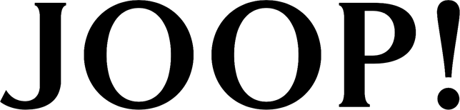 Logo von Joop!