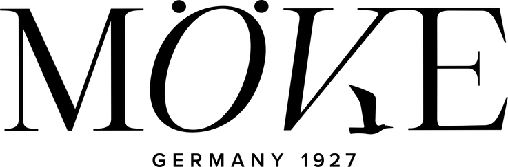 Logo von Möve