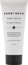 Bondi Wash Baby Balm Blue Cypress & Petitgrain