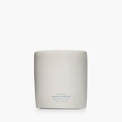 Björk & Berries Never Spring Scented Candle