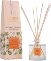 Collines De Provence Raumduft 100 ml Fleurs de la Passion