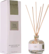 Collines De Provence Leinenstola Bouquet Parfume Raumduft 