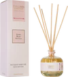 Collines De Provence Satin Rose / Rosa Satin Bouquet Parfume Raumduft 
