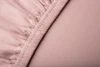 Formesse Bella Donna Jersey Spannbettlaken – Luxuriös, Perfekt Passend und Pflegeleicht