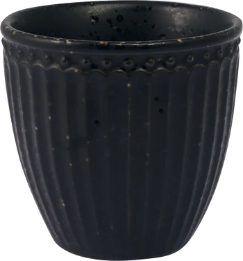 Greengate Alice Volcano Mini Latte cup