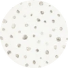Babyschlafsack-Set ALVI Baby-Mäxchen Aqua Dot Baumwolle