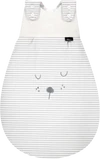 Babyschlafsack ALVI Faces – Atmungsaktiv & Strampelfrei