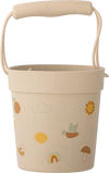 Sandspielzeug-Set Kinder Bloomingville Agnes Natur Silikon