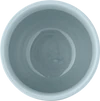 Kindertasse Steingut Blau Bloomingville MINI Celebrate – Spülmaschinengeeignet