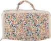 Weiches Stoff-Kuscheltier-Set Milly Puppe Braun Bloomingville MINI