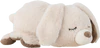Wendbares Kuscheltier Bloomingville Berta Braun Polyester