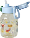 Kinder-Trinkflasche 700 ml Hero Print Rice by Rice BPA-frei