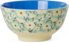 Melamin-Schale Rice by Rice 700ml Summer Bloom robust bunt