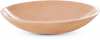 Salatschüssel Resin Soft Pink Rice by Rice – Handgefertigt Unikat