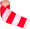Dekoratives Satinband Pink Rot 3m Rice by Rice – Glänzend