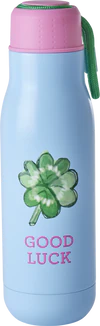 Isolier-Trinkflasche Rice by Rice 500ml – 12H Heiß 24H Kalt