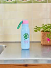 Isolier-Trinkflasche Rice by Rice 500ml – 12H Heiß 24H Kalt