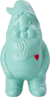 Dekorative Keramikfigur Mint Gnome Small – Rice by Rice