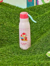 Isolier-Trinkflasche Rice by Rice 500 ml - 12H heiß/24H kalt
