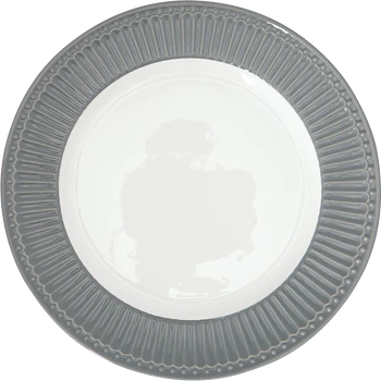 Greengate Speiseteller / Dinner Plate 26,5 cm Alice